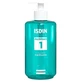 Isdin Acniben 1 Mattifying Cleansing Gel 400 ml
