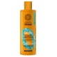 Acondicionador Oblepikha de Natura Siberica para fortalecer y estimular el crecimiento, con péptidos, 400 ml