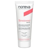 Noreva Sensidiane Unisex Soothing Emulsion 40 ml