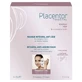 Mascarilla antienvejecimiento Placentor Végétal para todo el rostro, 3 x 35 g