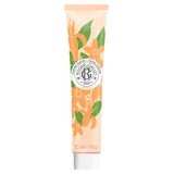 Crema de manos Neroli de Roger & Gallet, 30 ml