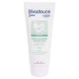 Rivadouce Preventive Care beschermende barrièrecrème 100 g