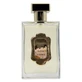 La Sultane de Saba Eau de Parfum Floare de portocal