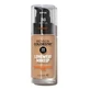 Revlon Makeup ColorStay Foundation voor de gemengde tot vette huid nr. 350 Rich Tan Revlon