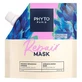 Phyto Repair Mască de reparare intensă 75 ml