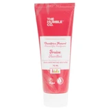 The Humble Co. Kinder-tandpasta met aardbeiensmaak 75 ml