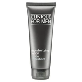 Clinique For Men Feuchtigkeitslotion 100 ml