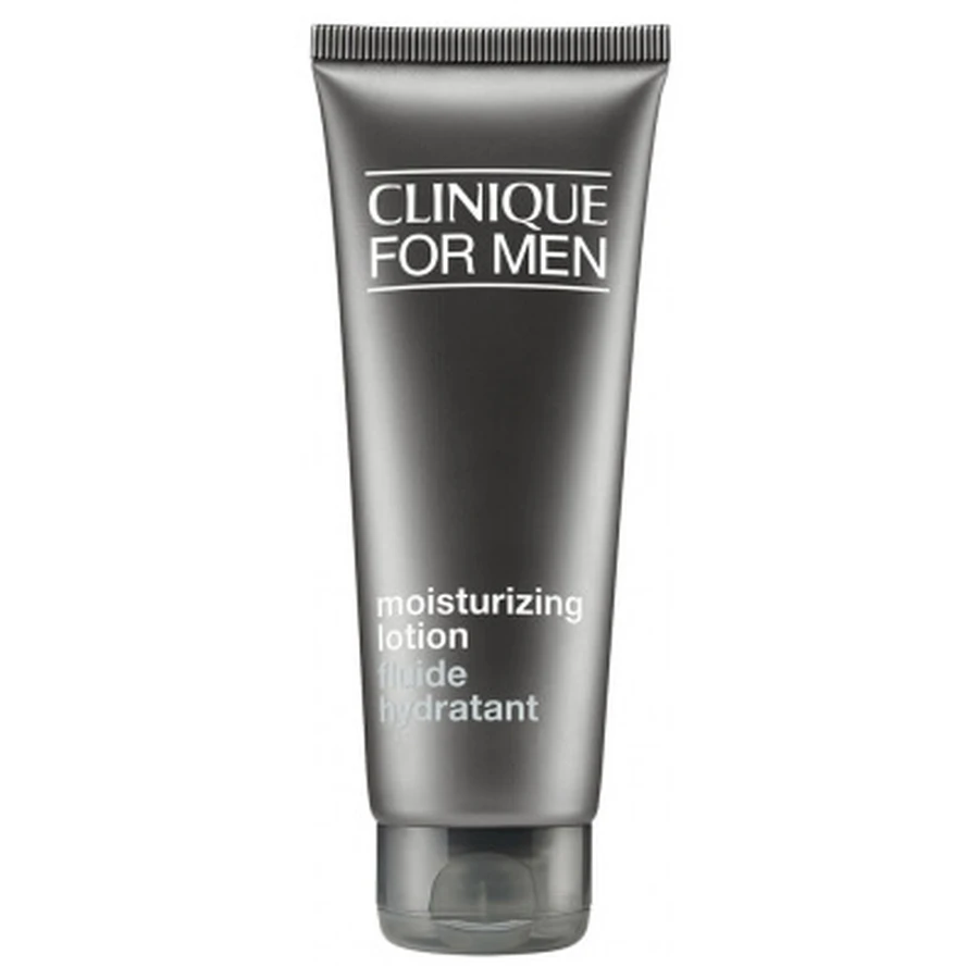 Clinique For Men Moisturizing Lotion 100 ml