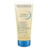 Bioderma Atoderm doucheolie 100 ml