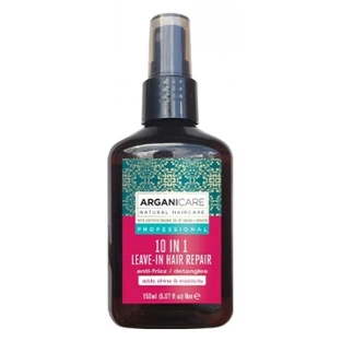 Arganicare 10-in-1 Keratin Repair Spray