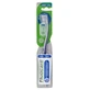 Fluocaril Soft Precision Interdental Toothbrush