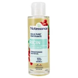 Natessance Castor Oil 100 ml