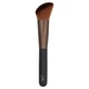 DLA Paris Pinceau Blush Crème