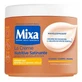 Mixa Voedende Satin Cream 400 ml