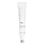 3D Lippencrème, 10 ml, Teoxane