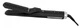 Jacques SebanSeban Professional Air Straightener and Curler by Jacques