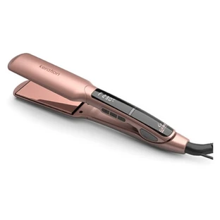 Ga.Ma Professional X Wide XXL Hair Straightener