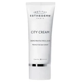 Institut Esthederm City Cream UV inCellium Beschermende dagcrème 30 ml