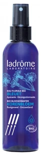 Ladrôme Organic Cornflower Floral Water 200 ml