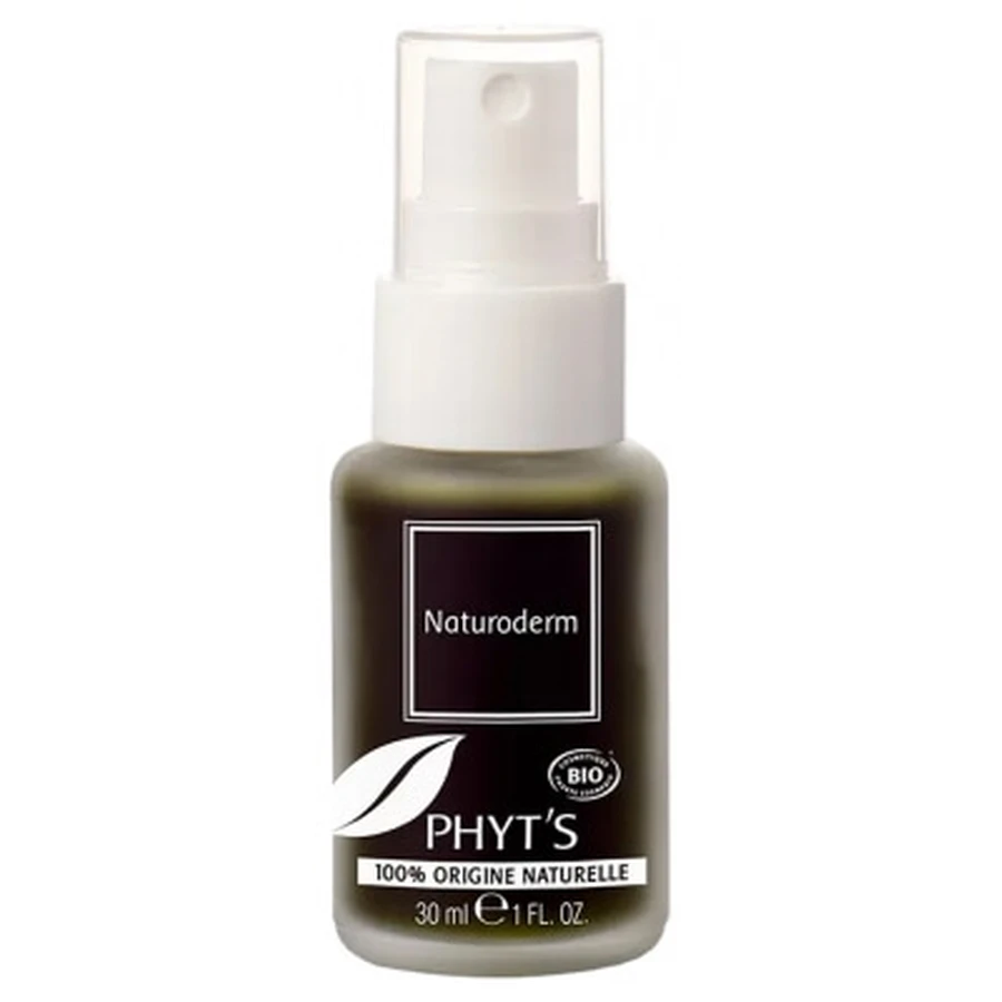 Phyt's Naturoderm Organic 30 ml
