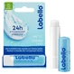 Labello Hydro Care SPF15 4,8 g