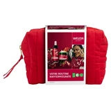 Weleda Pomegranate & Maca Firming Routine Kit