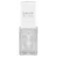 Peggy Sage Base Coat "Color Is Life" Clear 5 ml