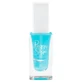 Peggy Sage Nail Care, loción suavizante para uñas, 11 ml