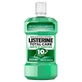 Enjuague bucal Listerine Total Care para dientes y encías, 250 ml