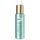 RoC Multi Correxion Hydrate + Plump Moisturizer SPF 30, 50 ml