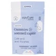 Epycure Quick Sleep Gummies, 30 Gummies