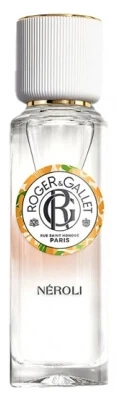 Roger & Gallet Neroli Kalmerende Geur 30 ml