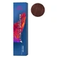 Wella Koleston Perfect Vibrant Reds Haarfarbe, 60 ml