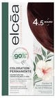 Elcéa Expert Permanente Haarkleuring