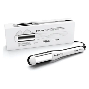 L'Oréal Professionnel SteamPod L'Oréal Steampod 4 Dampf-Glätteisen und Lockenstab L'Oréal Professionnel