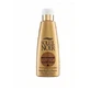 Soleil Noir Vitaminreiches Intensiv-Bräunungsöl 4 150 ml