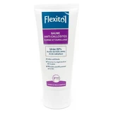 Flexitol Anti-Eeltbalsem voor likdoorns en eelt, 22% ureum, 56 g