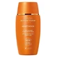 Institut Esthederm Adaptasun Fluid invizibil hidratant și protector solar cu protecție ridicată 40 ml