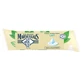 Le Petit Marseillais Eco-Refill Handwaschcreme, 250 ml
