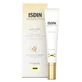 Isdin Isdinceutics K-Ox Eyes – Pungi sub ochi și cearcăne 15 g