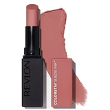 Revlon ColorStay Suede Ink lippenstift nr. 001 Gut Instinct Revlon