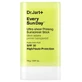 Dr. Jart+ Every Sun Day Transparente Sonnenschutz-Grundierung LSF 30 19 g