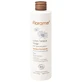 Florame Bio-Gesichtswasser 200 ml