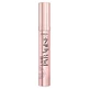 Tusz do rzęs L'Oréal Paris Lash Paradise 6,4 ml