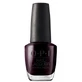 OPI Nail Polish NL Black Cherry Chutney OPI