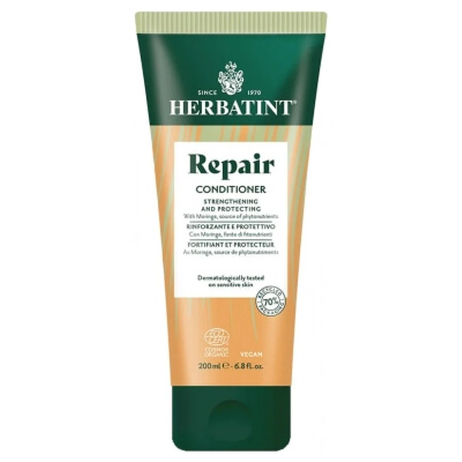 Herbatint Repair Bio-Spülung 200 ml