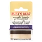 Burt's Bees Intensiv-Nachtpflege für die Lippen 7,08 g