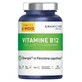 Granions Vitamine B12, 180 tabletten