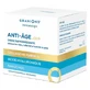 Granions Anti-Aging Firming Day Cream 50 ml