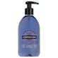 Le Comptoir du Bain Marseille-zeep, olijf-lavendel, 500 ml